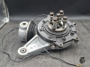 Cardan BMW K 1200 LT