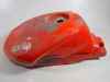 Fuel tank Aprilia RSV 1000