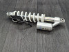Schokbreker voor BMW R 1200 GS LC