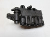 Brake caliper right front Honda XL 1000 V Varadero