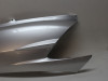 Rechter achterkant Honda SCV Lead 100