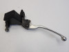 Clutch master cylinder Suzuki RF 900