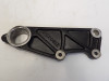Achter remklauw Triumph Thunderbird 900