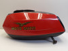 Fuel tank Moto Guzzi V35 V50 V65