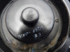 Fan Honda VT 700 750