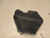 Seitenverkleidung links klein Honda ST 1100 Pan European