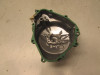 Generator cover Kawasaki ZZR 1400