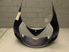 Cowl upper front Suzuki GSX R 600