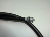 Kilometerkabel Suzuki GS 500 E