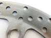 Brake disc front BMW R 1200 RT