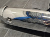 Uitlaat Suzuki Burgman 650