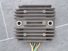 Spanningsregelaar Honda VT 700 750