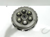 Kupplung BMW F 650 CS Scarver