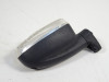 Blinker vorne links BMW F 800 S - ST