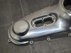 Motorblokdeksel Harley Davidson FLSTC Heritage Softail Classic