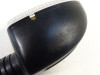 Blinker hinten rechts BMW K 1200 RS
