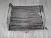 Radiateur Yamaha YZF R1