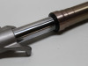 Front Fork right complete Kawasaki ZXR 750