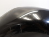 Tank Suzuki GSX F 600