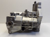 Getriebe BMW R 1100  1150 RS