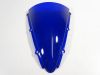 Scheibe Windschild Yamaha YZF R1