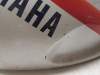 Tankcover Yamaha FZR 600