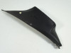 Innenverkleidung links Triumph Sprint ST 1050