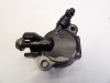 Slave cylinder  Kawasaki ZX 7 R