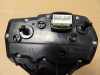 Tellerset Suzuki GSX R 750