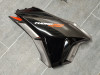 Complete kuipset Aprilia Tuono 660