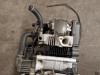 Engine Ducati ST3
