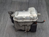 ABS pomp BMW R 1100 RT