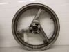 Front Wheel Suzuki GSX F 750