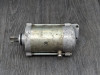 Startmotor Suzuki GS 1100