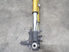 Gabelholm Komplett Suzuki DL 1000 V STROM