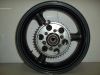 Achterwiel compleet Kawasaki ZX 9 R