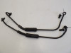 Olieleiding Suzuki GSX F 600