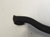 Brake pedal Honda TRANSALP