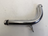 Engine parts Honda VT 1100