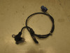 ABS sensor front Suzuki GSF 600 650 Bandit 