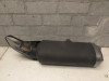 Muffler Suzuki DL 1000 V STROM