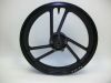 Front Wheel Suzuki RG 250