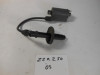 Bobine Kawasaki ZZR 250