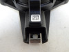Versnellingsbak BMW K 1200 S 