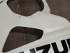 Cowl Left Suzuki GSX R 1000