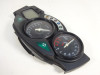 Tacho-set Yamaha FJR 1300