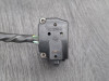 Lenkerschalter links Suzuki GS 750