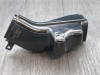 Linker luchtbuis Suzuki GSX R 750