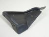 Cowl inner right Aprilia Caponord 1000
