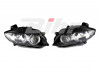 Headlight Yamaha YZF R1